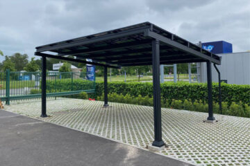 Carport-Reference(12)