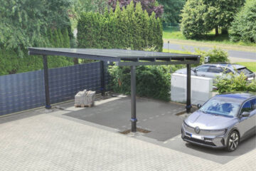 Carport-Reference(13)