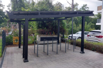 Carport-Reference(15)