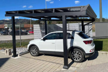 Carport-Reference(2)