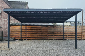 Carport-Reference(3)