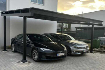 Carport-Reference(6)