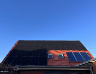 001-Dealer-Service 001-Dealer-Service