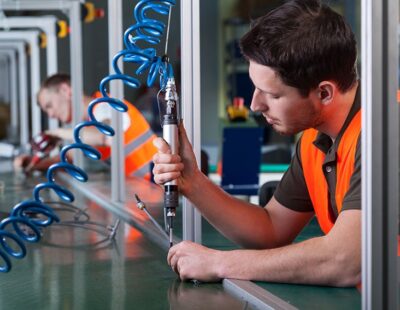 006-SKD-service 006-SKD-service