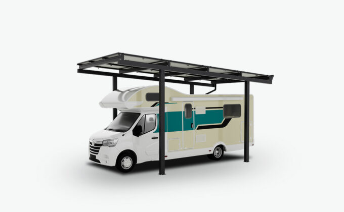 Motorhome-Solar-Carport(1)