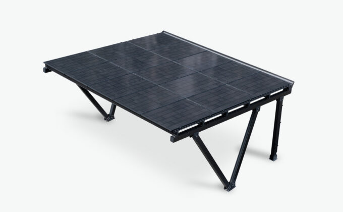 N-Type-Customizable-Solar-Carport(1)-Double