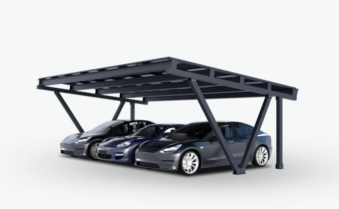 N-Type-Customizable-Solar-Carport(1)-triple