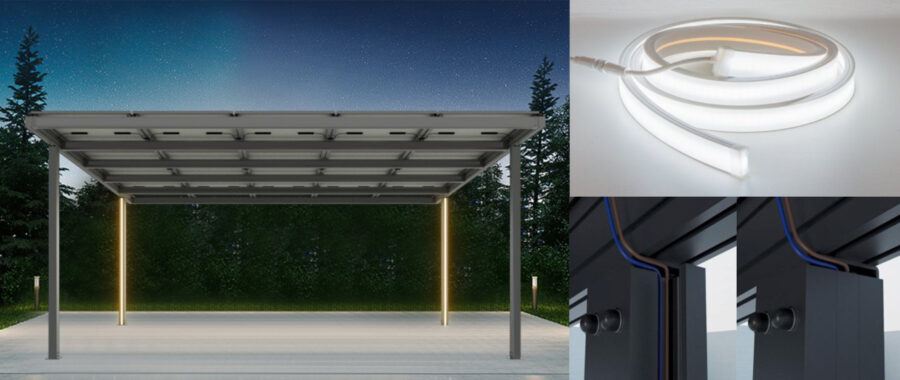 Single-Parking-Space-Solar-Carport(1)