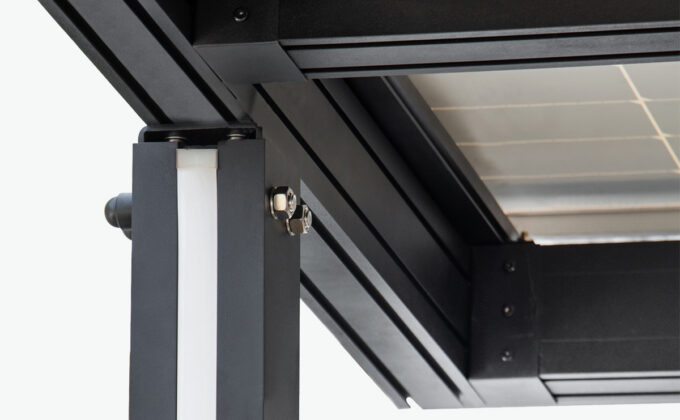 Solar-Carport(3)