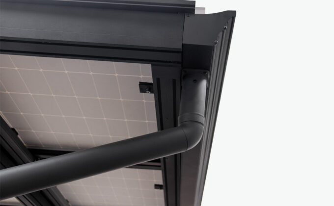 Solar Carport(4)