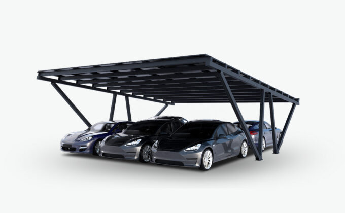 W-Type-Customizable-Solar-Carport(3)-