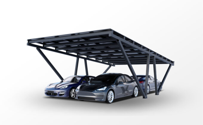 W-Type-Customizable-Solar-Carport(4)-