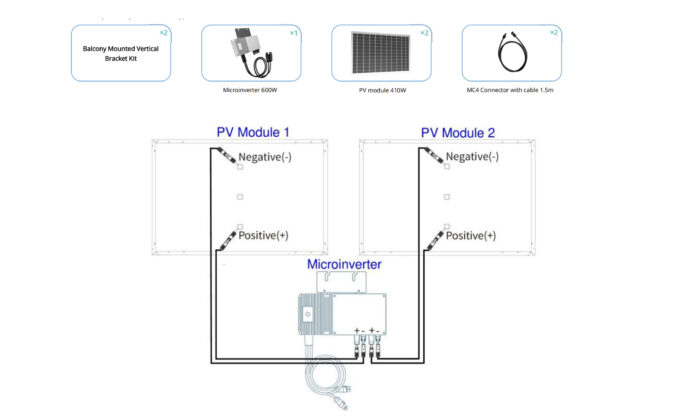 阳台支架垂直-3-1