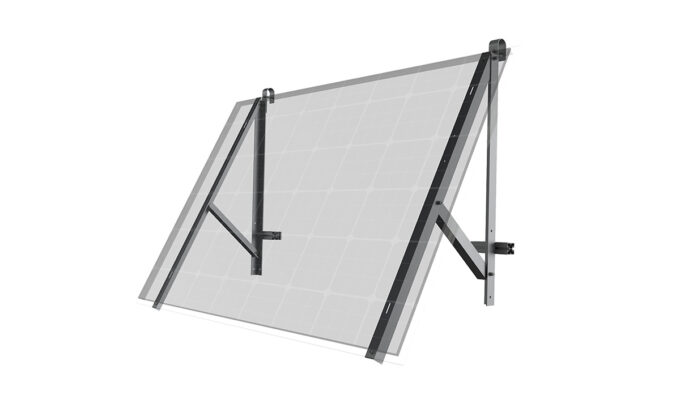 Balcony-Solar-Mounting-Triangle-Bracket(1)