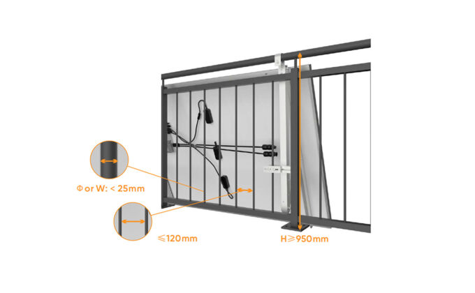 Balcony-Solar-Mounting-Triangle-Bracket(2)