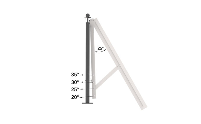 Balcony-Solar-Mounting-Triangle-Bracket(3)
