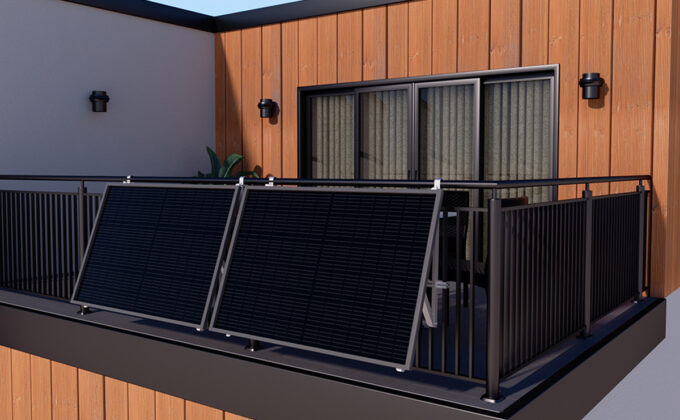 Balcony-Solar-Mounting-Triangle-Bracket(4)