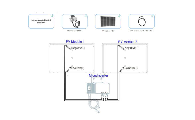 Balcony-Solar-Mounting-Triangle-Bracket(4)