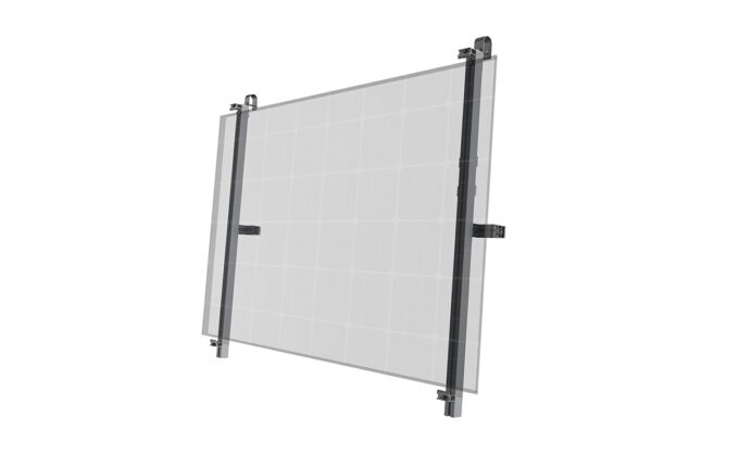 Balcony-Solar-Mounting-Vertical-Bracket(1)