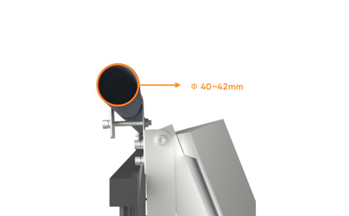 Balcony-Solar-Mounting-Vertical-Bracket(2)