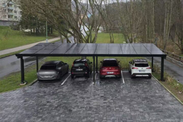 Carport-Reference(18)