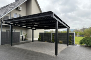 Carport-Reference(19)