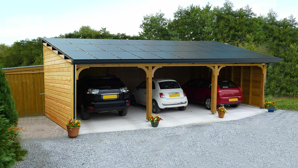 Custom-Solar-Carport-Roof-5
