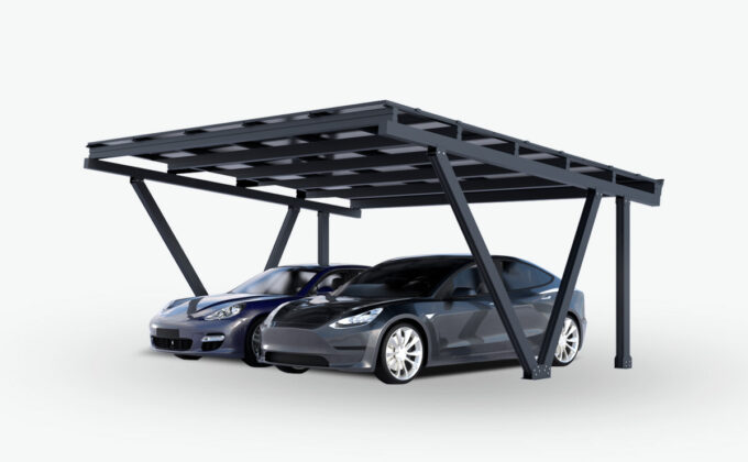 N-Type-Customizable-Solar-Carport(2)-Double