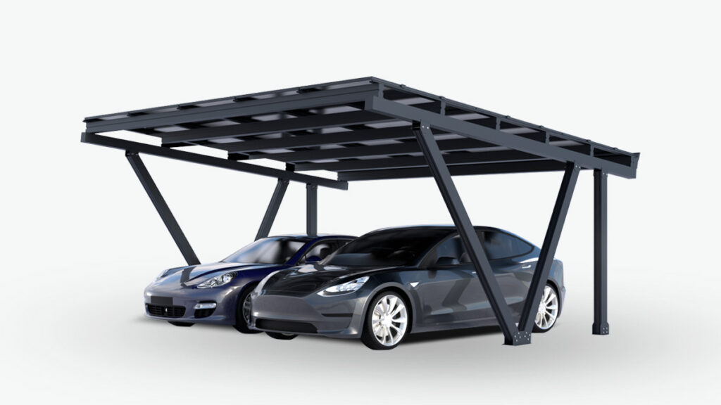 N-Type-Customizable-Solar-Carport(2)-Double