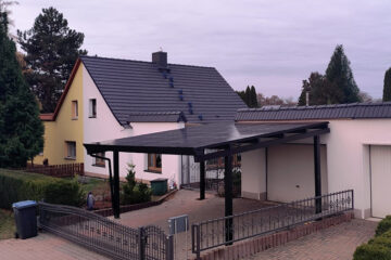 Carport-Reference(25)