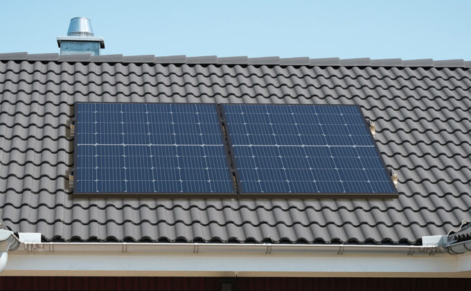 Tile-Roof-Solar-Bracket(1)