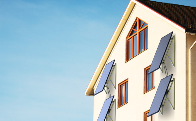 Wall-Mounted-Solar-Bracket(1)