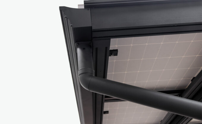 Solar-Carport(5)