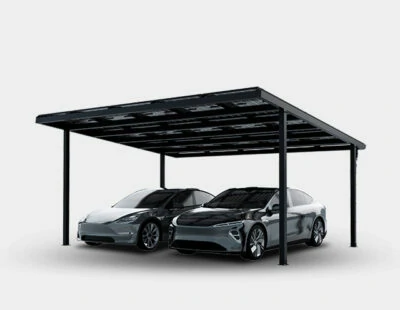002-solarcarport-design-team 002-solarcarport-design-team