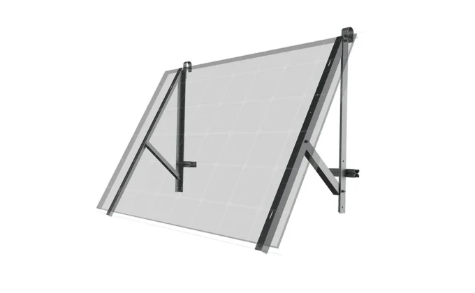 Balcony-Solar-Mounting-Triangle-Bracket(1)