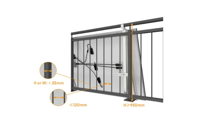 Balcony-Solar-Mounting-Triangle-Bracket(2)