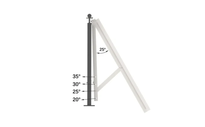 Balcony-Solar-Mounting-Triangle-Bracket(3)