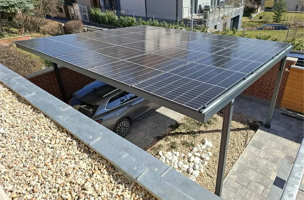 profitieren-sie-vom-eigenverbrauch-ihrer-pv-anlage