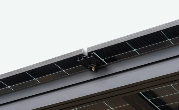 Carport details-2