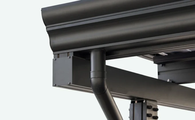 Carport details-4
