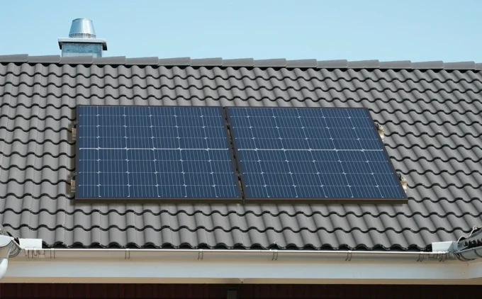 Tile-Roof-Solar-Bracket(1)