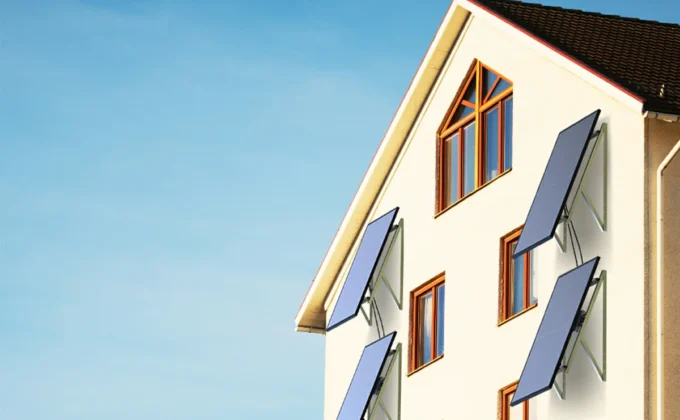 Wall-Mounted-Solar-Bracket(1)