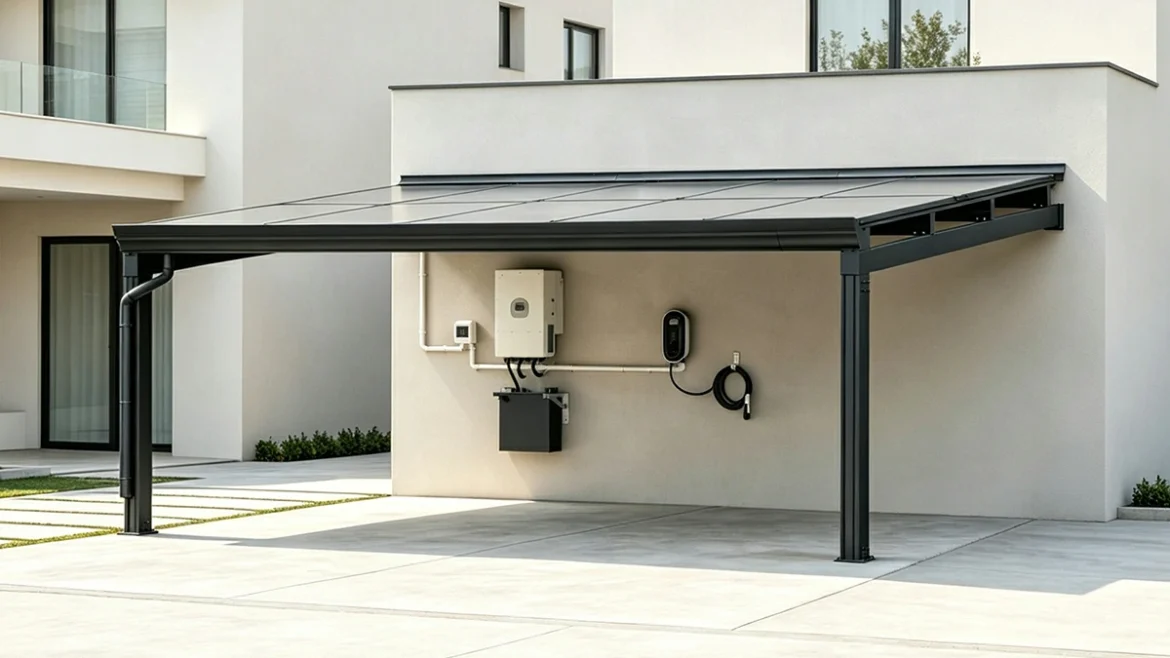 Wann lohnt sich ein Solarbatteriespeicher wirklich?